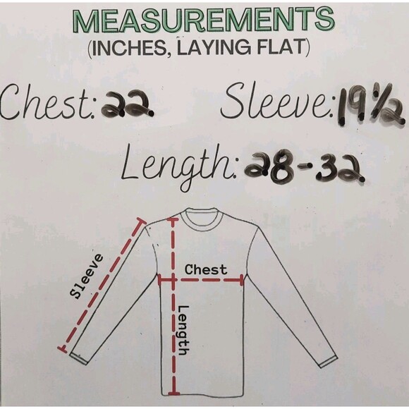 Dalin Womens Top 2X Keyhole Geo Graphic Print Ruched Sleeves Boho Artsy Stretch - Picture 10 of 10